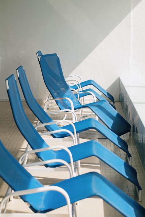 Berghotel Wiedener Eck Esterno foto